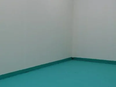 145sq ft Small Storage Warehouse for Rent in Al Quoz Only 10875 per Year
