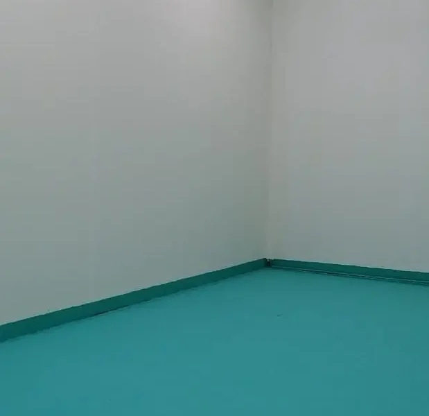 145sq ft Small Storage Warehouse for Rent in Al Quoz Only 10875 per Year