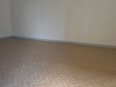 1150 SQFT STORAGE WAREHOUSE AVAILABLE FOR RENT IN ALQUOZ 3 (SD)