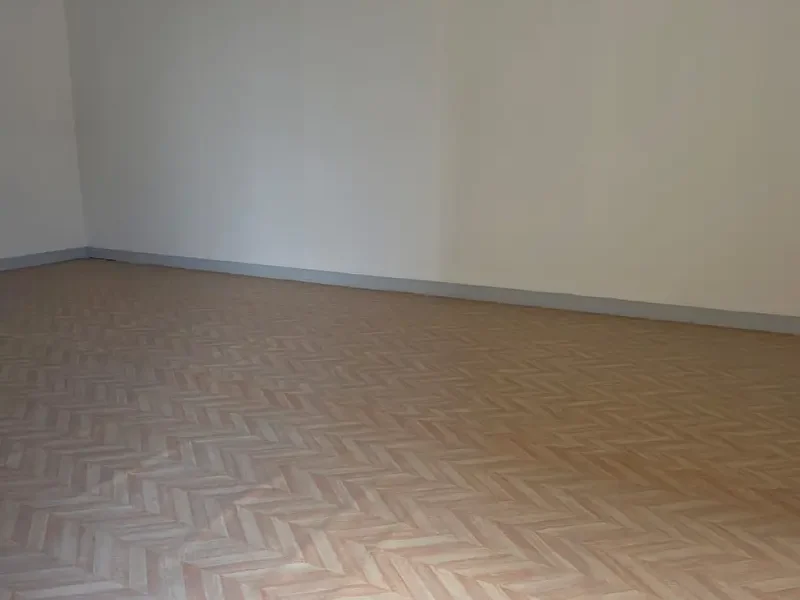 1150 SQFT STORAGE WAREHOUSE AVAILABLE FOR RENT IN ALQUOZ 3 (SD)
