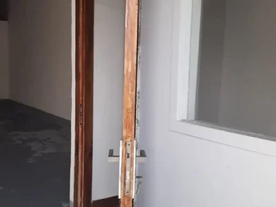 1150 SQFT STORAGE WAREHOUSE AVAILABLE FOR RENT IN ALQUOZ 3 (SD)