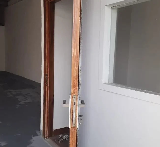 1150 SQFT STORAGE WAREHOUSE AVAILABLE FOR RENT IN ALQUOZ 3 (SD)