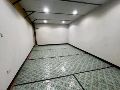 Hurry up Last Unit Warehouse Available for Rent in Al Qouz Dubai