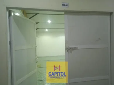 Hurry up Last Unit Warehouse Available for Rent in Al Qouz Dubai