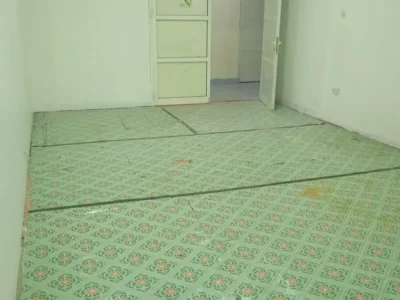 Hurry up Last Unit Warehouse Available for Rent in Al Qouz Dubai