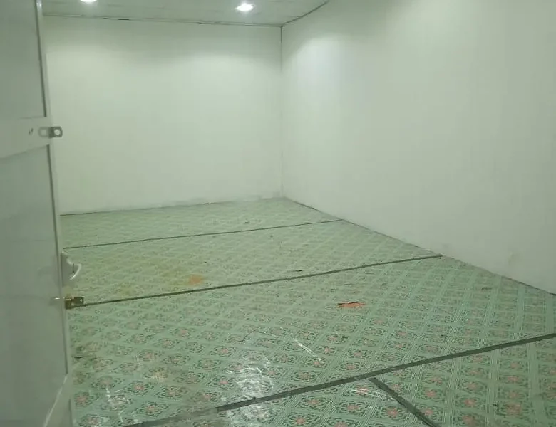Hurry up Last Unit Warehouse Available for Rent in Al Qouz Dubai