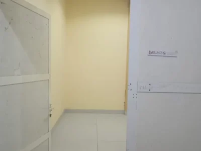 Summer Offer 205 Sqft Size Available in Al Qouz