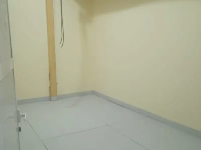 Summer Offer 205 Sqft Size Available in Al Qouz