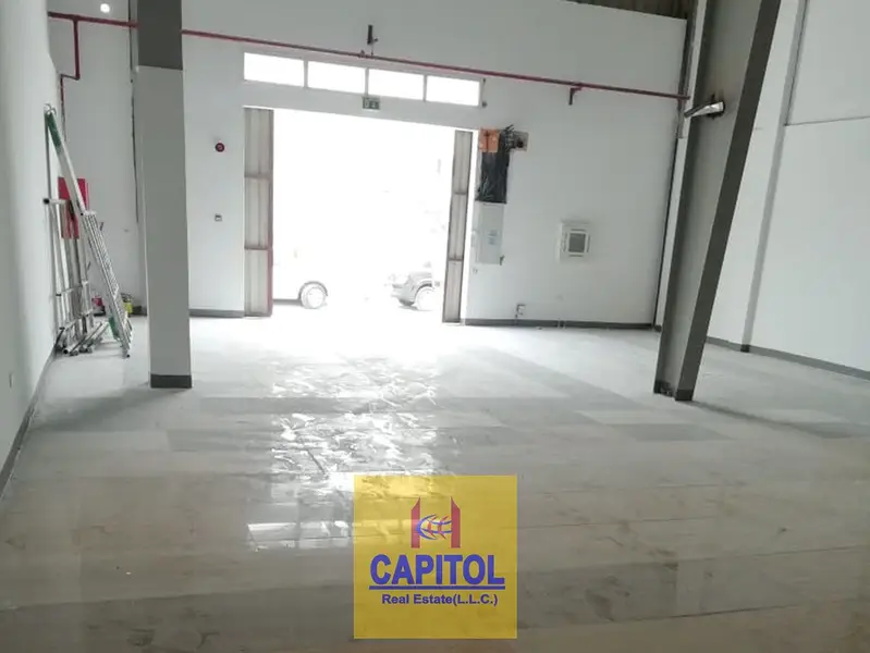 Your Business Deserves Better Storage Book Today