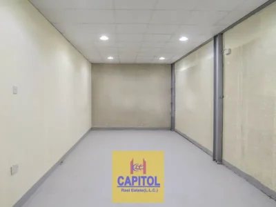280 sqft Small Storage Warehouse Al Quoz