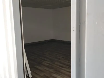 Very Low Price Ground Floor Warehouse Available for Rent in Al Qouz 01