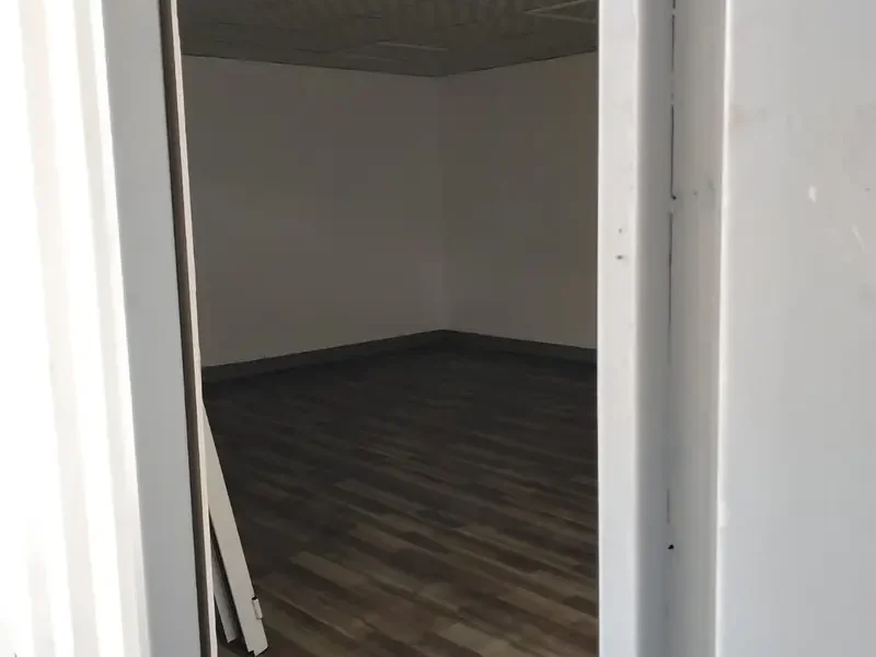 Very Low Price Ground Floor Warehouse Available for Rent in Al Qouz 01