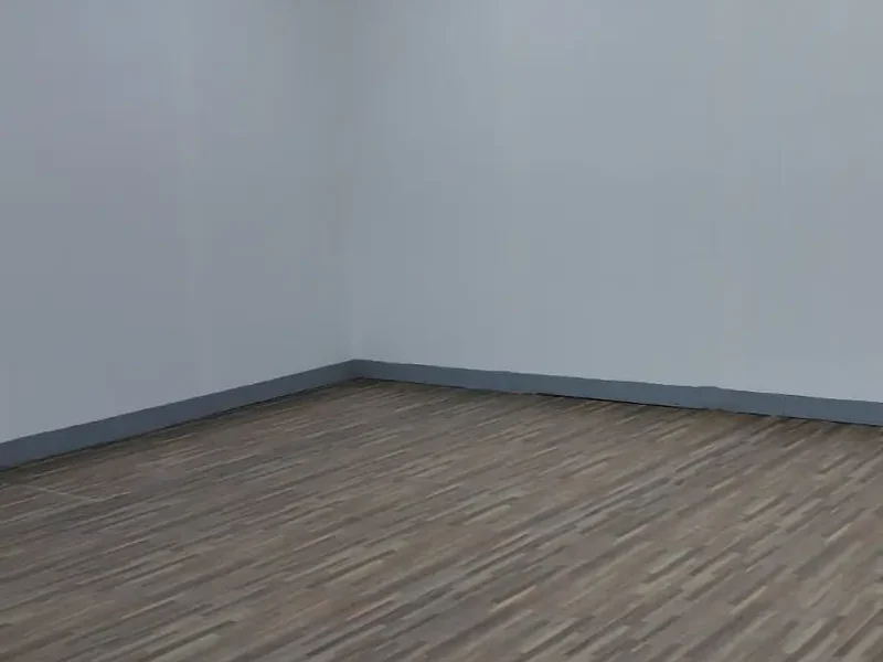 Very Low Price Ground Floor Warehouse Available for Rent in Al Qouz 01