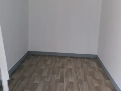 Very Low Price Ground Floor Warehouse Available for Rent in Al Qouz 01