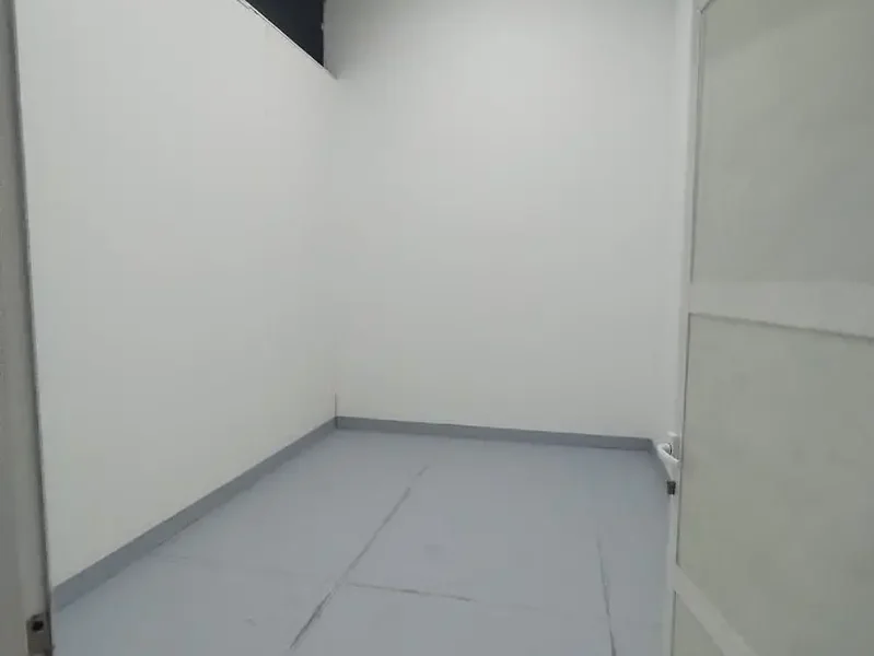260sqft NEAT & CLEAN STORAGE WAREHOUSE AVAILABLE FOR RENT IN ALQUOZ (SD)