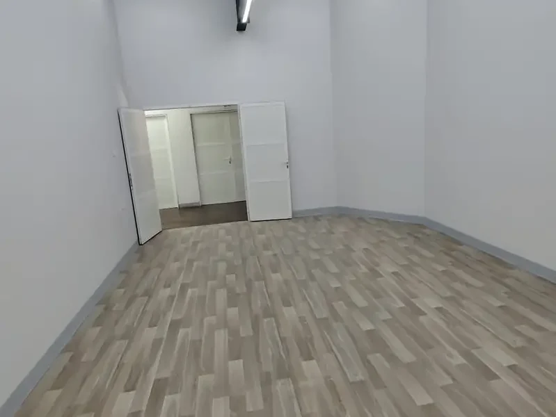 12 PREMIUM STORAGE UNIT HIGHLY ACCESSIBLE WAREHOUSE SPACE IN AL QUOZ 1