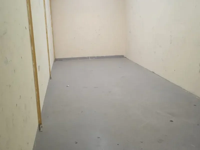 350sqft AFFORDBLE PRICE STORAGE WAREHOUSE AVAILABLE FOR RENT IN ALQUOZ 4 (SD)