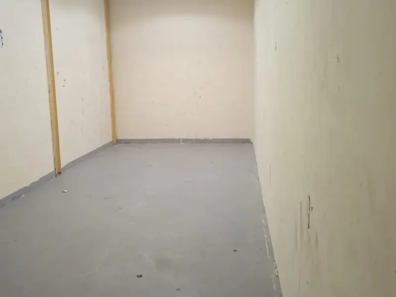 350sqft AFFORDBLE PRICE STORAGE WAREHOUSE AVAILABLE FOR RENT IN ALQUOZ 4 (SD)