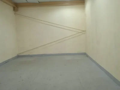 350sqft AFFORDBLE PRICE STORAGE WAREHOUSE AVAILABLE FOR RENT IN ALQUOZ 4 (SD)