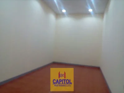 145 sqft Storage Warehouse Available for Rent in Al Quoz (BK)