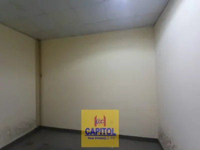 Less Price but the Best Quality Warehouses Available in Al Qouz 04