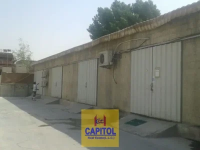 BIG STORAGE FOR BIG NEEDS BOOK YOURS TODAY
