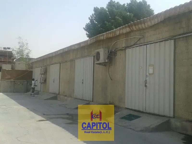 BIG STORAGE FOR BIG NEEDS BOOK YOURS TODAY