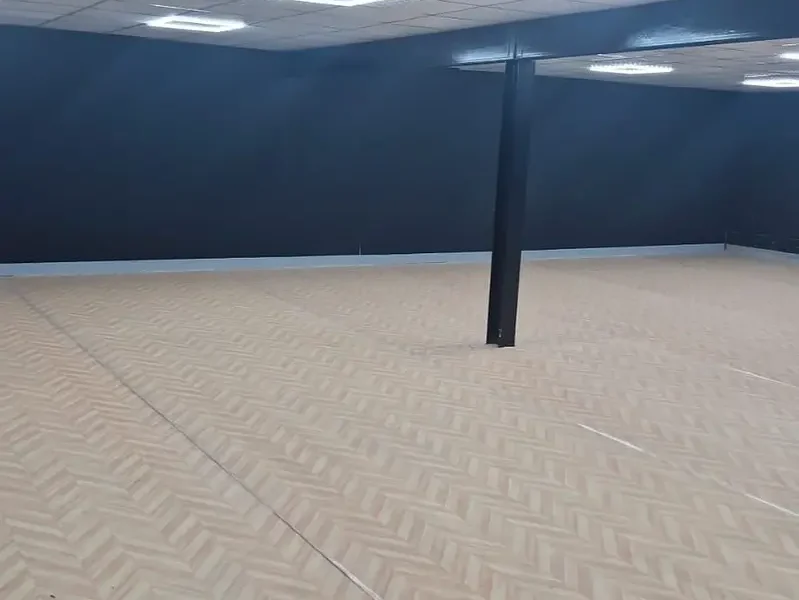 BIG STORAGE FOR BIG NEEDS BOOK YOURS TODAY