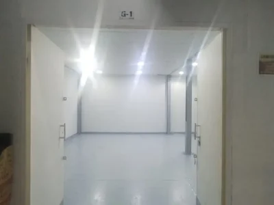 BIG STORAGE FOR BIG NEEDS BOOK YOURS TODAY