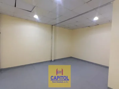 MAXIMIZE YOUR SPACE WITH MEZZANINE FLOOR STORAGE UNITS