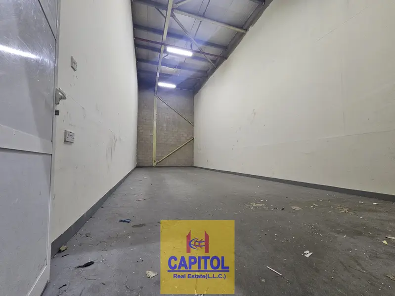 MAXIMIZE YOUR SPACE WITH MEZZANINE FLOOR STORAGE UNITS