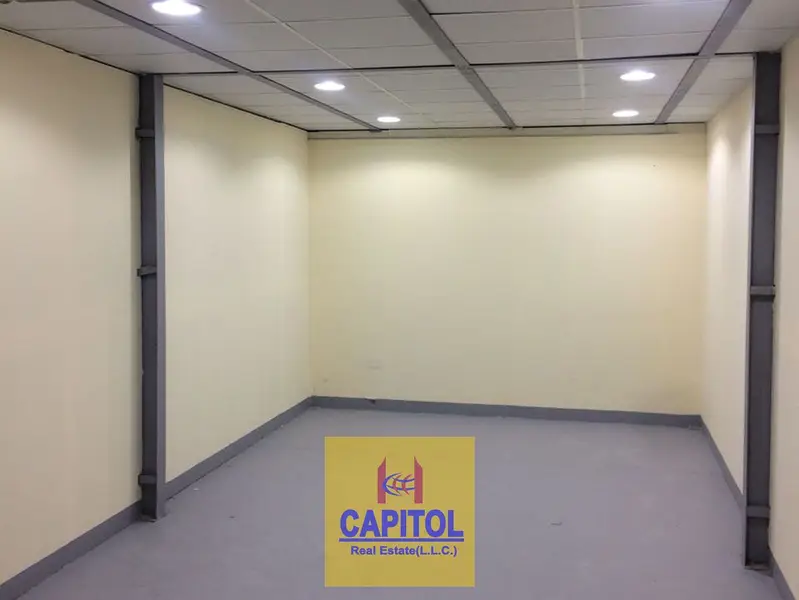 MAXIMIZE YOUR SPACE WITH MEZZANINE FLOOR STORAGE UNITS
