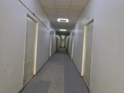 Quality Storage Warehouse Built for Businesses Requiring Structured Secure and Accessible Storage