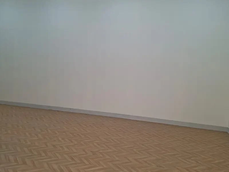 305 sqft MEZZANINE FLOOR STORAGE WAREHOUSE AVAILABLE FOR RENT IN ALQUOZ 4 (SD)