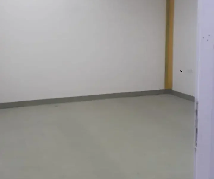 FULLY SERVICED SECURE STORAGE WAREHOUSE FOR RENT AVAILABLE IN AL QUOZ 4