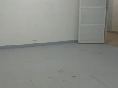 FULLY SERVICED SECURE STORAGE WAREHOUSE FOR RENT AVAILABLE IN AL QUOZ 4