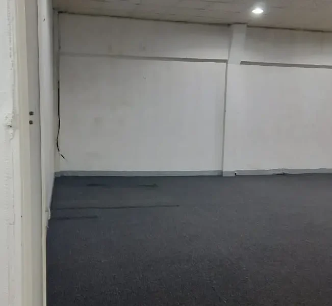 800 SQFT STORAGE WAREHOUSE BEST PRICE AVAILABLE IN ALQUOZ 3 (SD)