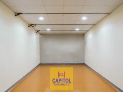 800 SQFT STORAGE WAREHOUSE BEST PRICE AVAILABLE IN ALQUOZ 3 (SD)
