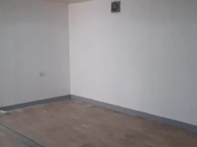 800 SQFT STORAGE WAREHOUSE BEST PRICE AVAILABLE IN ALQUOZ 3 (SD)