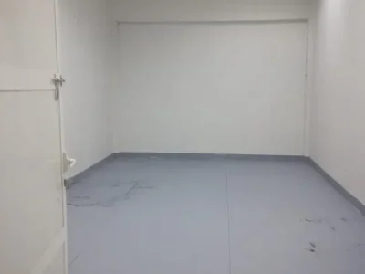 EFFICIENT AND WELL MAINTAINED STORAGE WAREHOUSE UNIT AVAILABLE FOR RENT IN AL QUOZ 4