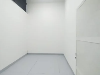480 SQFT BEST PRICE STORAGE AVAILABLE FOR RENT IN ALQUOZ (SD)