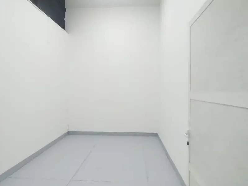 480 SQFT BEST PRICE STORAGE AVAILABLE FOR RENT IN ALQUOZ (SD)