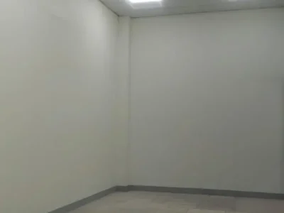 480 SQFT BEST PRICE STORAGE AVAILABLE FOR RENT IN ALQUOZ (SD)