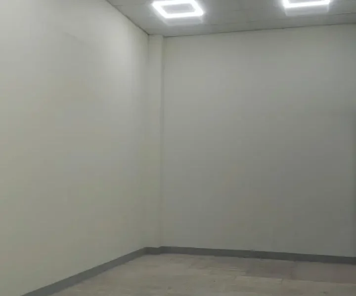 480 SQFT BEST PRICE STORAGE AVAILABLE FOR RENT IN ALQUOZ (SD)