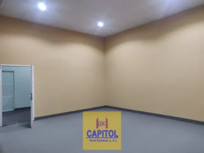 480 SQFT BEST PRICE STORAGE AVAILABLE FOR RENT IN ALQUOZ (SD)