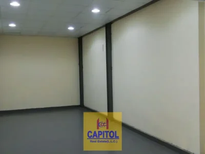 480 SQFT BEST PRICE STORAGE AVAILABLE FOR RENT IN ALQUOZ (SD)