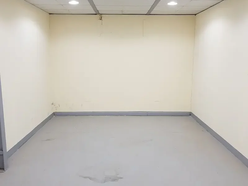 480 SQFT BEST PRICE STORAGE AVAILABLE FOR RENT IN ALQUOZ (SD)