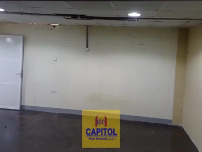 MORE STORAGE LESS PRICE START TODAY
