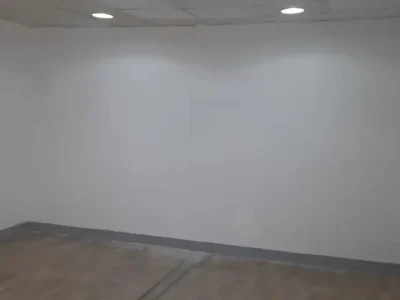 Small Storage Warehouse for Rent in al Quoz 03