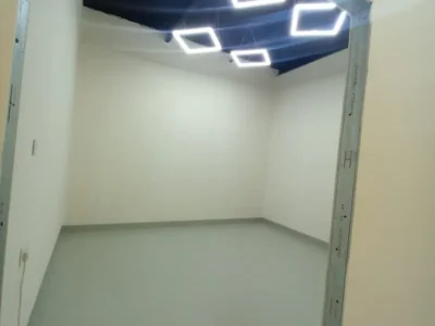 Limited Offer Warehouse Available at Competitive Price In AL-Qouz